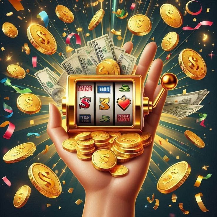 777 bet brasil