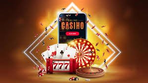 777 bet brasil