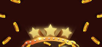 777 bet brasil