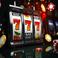 777 bet brasil