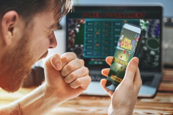 Jogo responsável 777 Bet Brasil