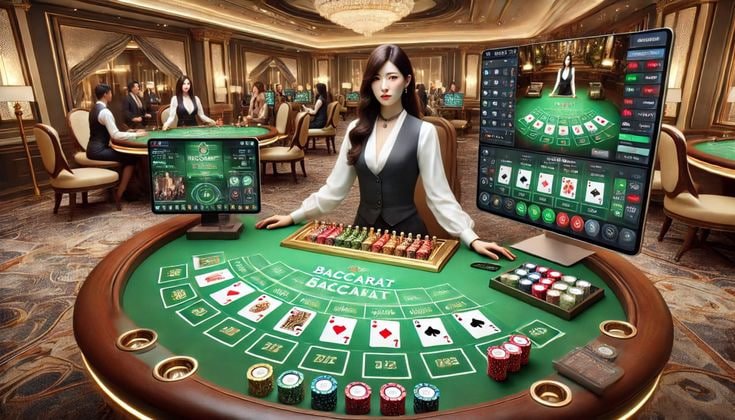 777 bet brasil