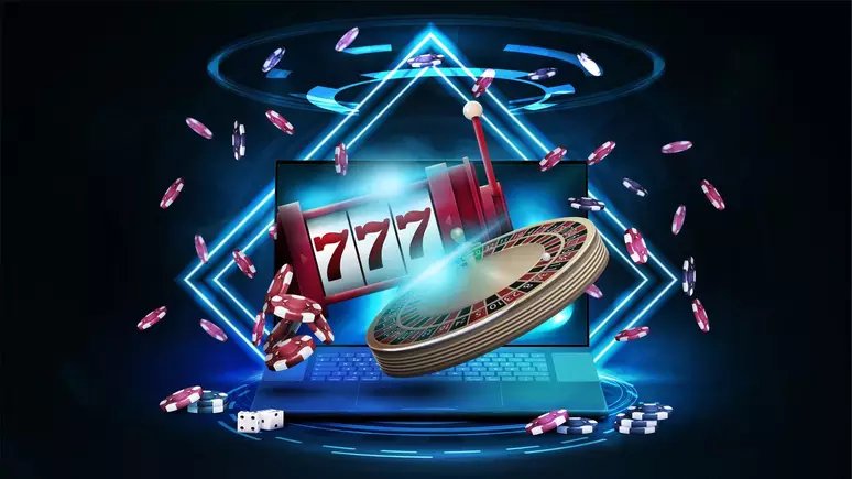 777 bet brasil