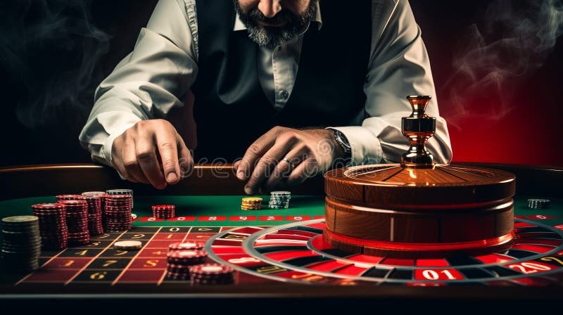 Termos e Condições 777 Bet Brasil